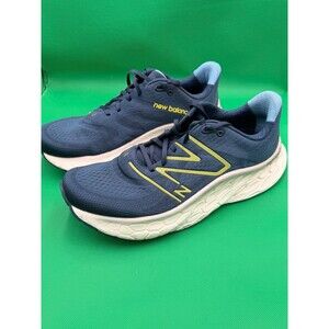New Balance Fresh Foam - Mens Size 14